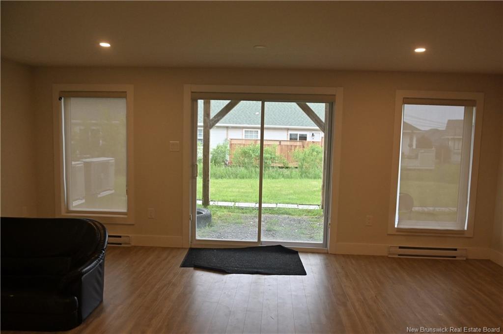 185 Ernest St, Dieppe, NB