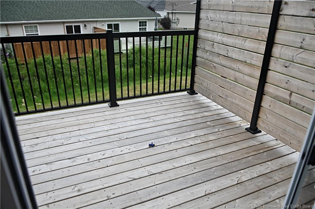 185 Ernest St, Dieppe, NB