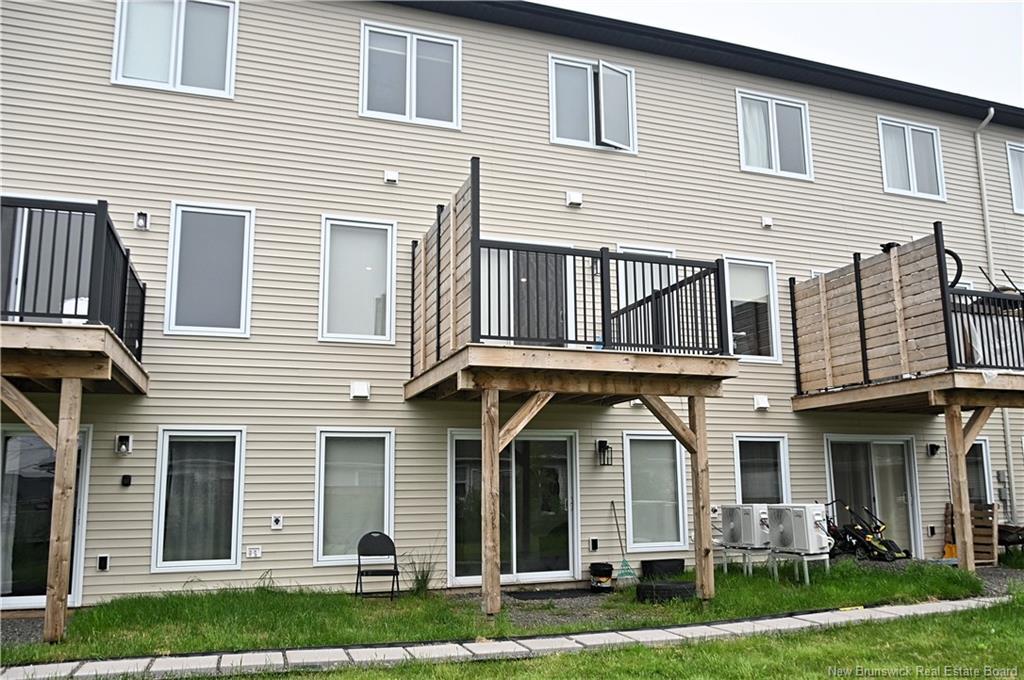 185 Ernest St, Dieppe, NB