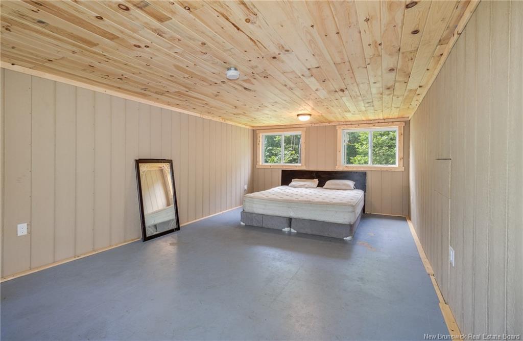 730 Weston Rd, Weston, NB