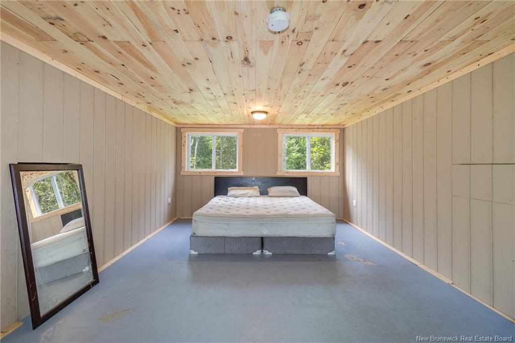 730 Weston Rd, Weston, NB