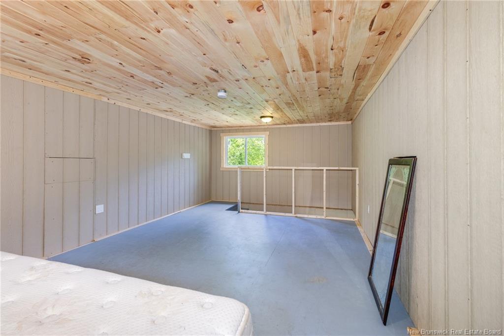 730 Weston Rd, Weston, NB