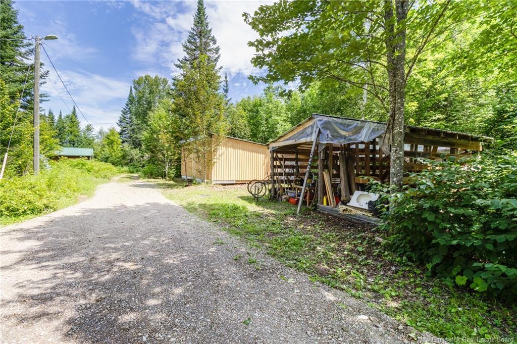 730 Weston Rd, Weston, NB