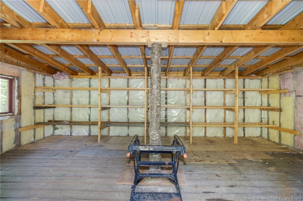730 Weston Rd, Weston, NB