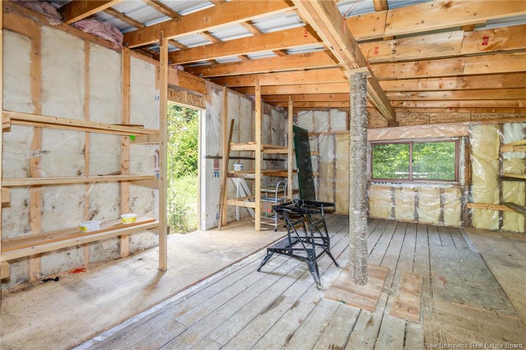 730 Weston Rd, Weston, NB