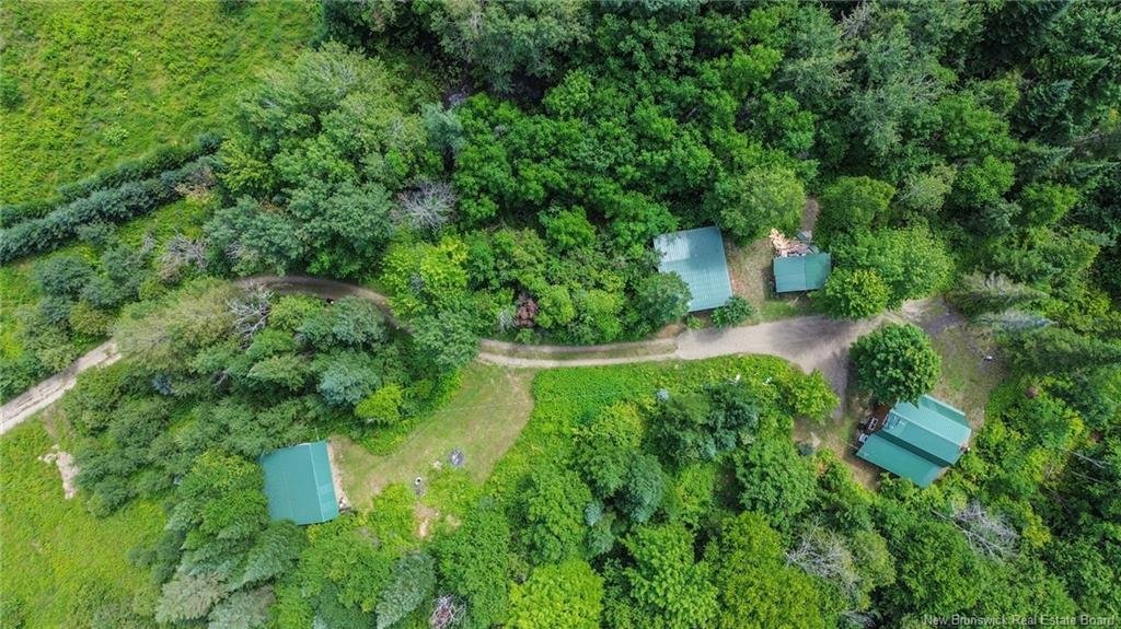 730 Weston Rd, Weston, NB