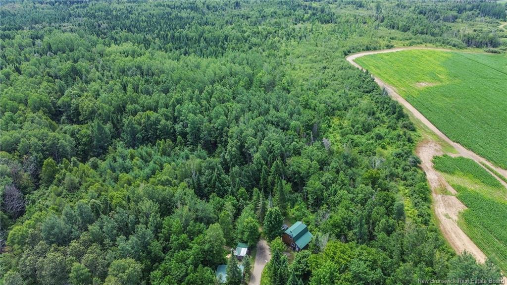 730 Weston Rd, Weston, NB