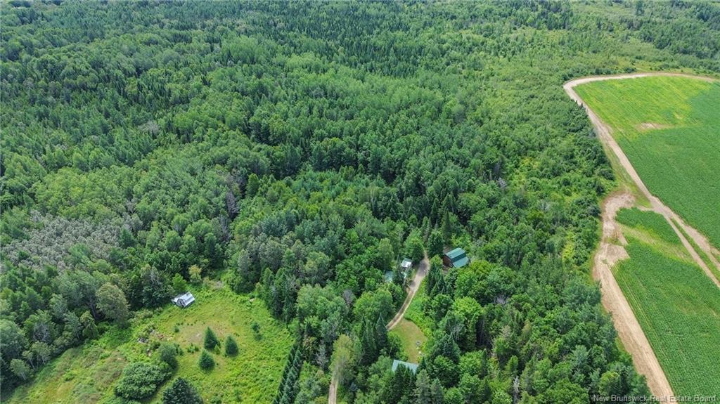 730 Weston Rd, Weston, NB
