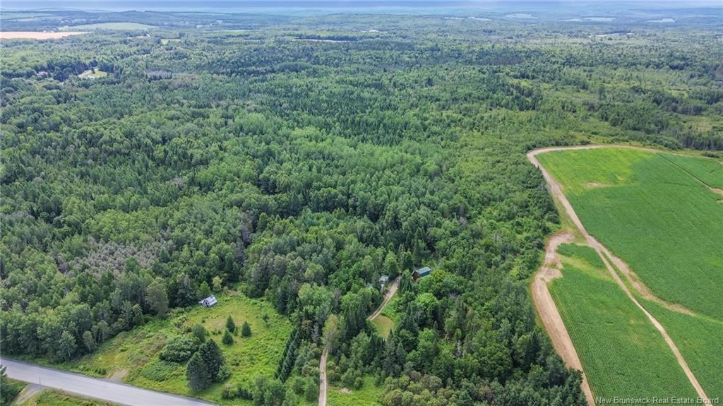 730 Weston Rd, Weston, NB