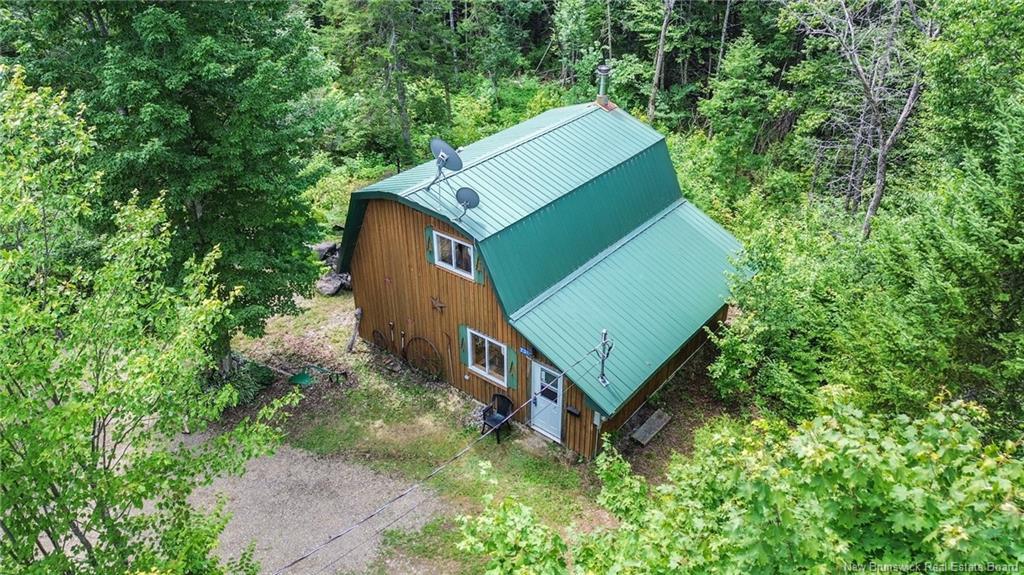 730 Weston Rd, Weston, NB