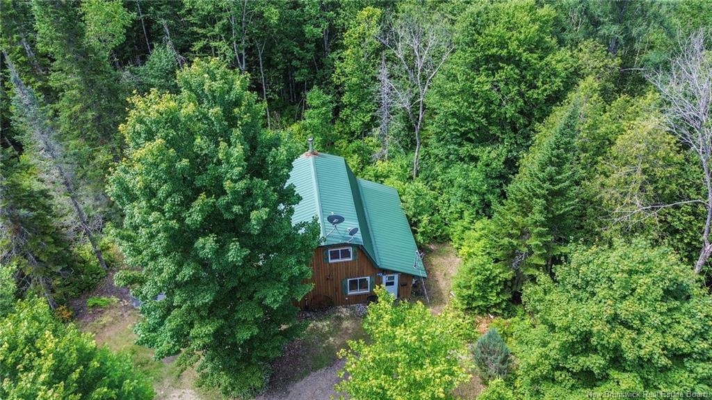 730 Weston Rd, Weston, NB