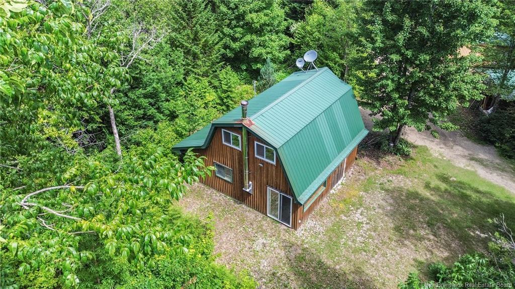730 Weston Rd, Weston, NB