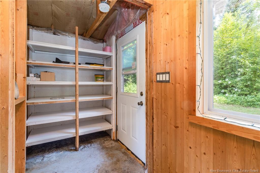730 Weston Rd, Weston, NB