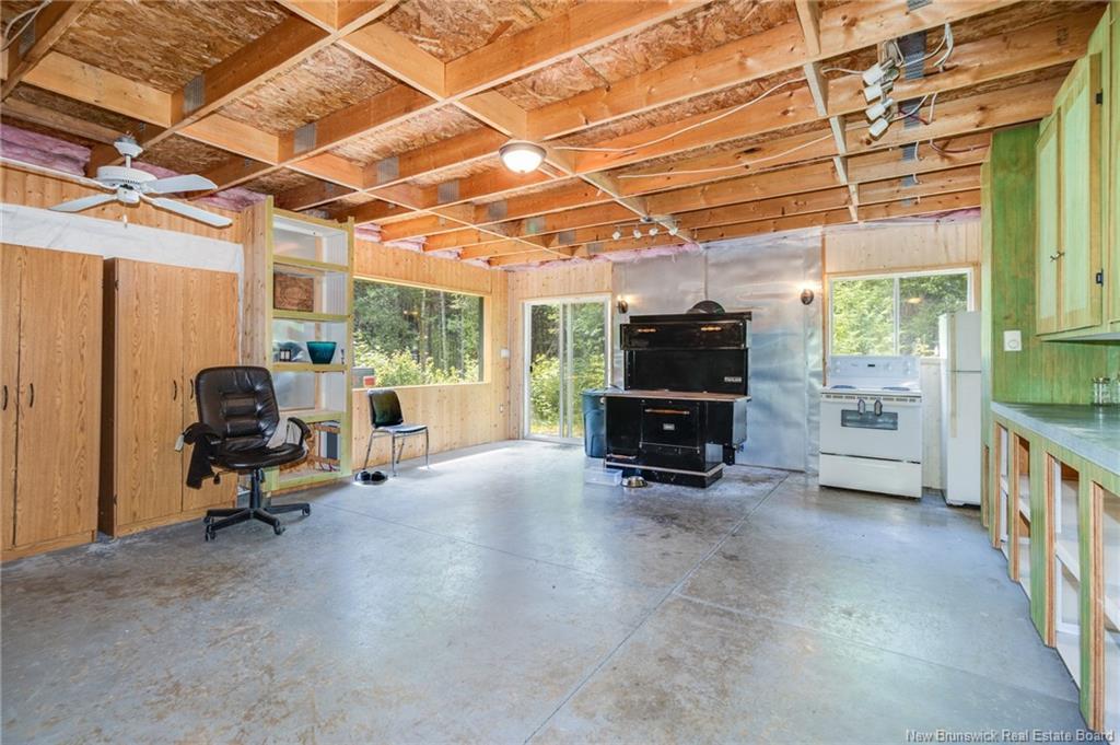 730 Weston Rd, Weston, NB