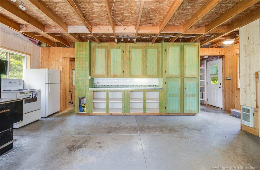 730 Weston Rd, Weston, NB