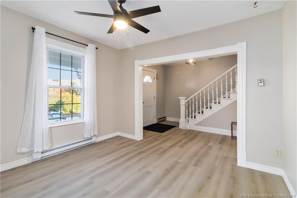 42-44 Edward, Moncton, NB