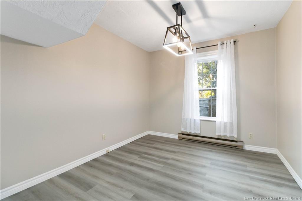 42-44 Edward, Moncton, NB