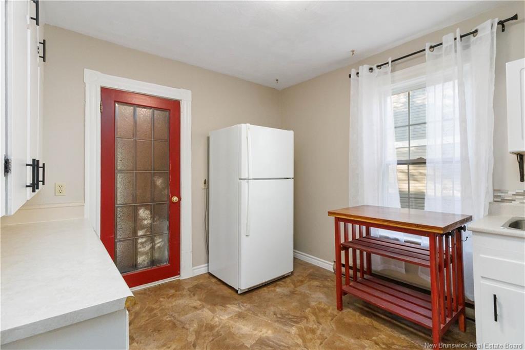 42-44 Edward, Moncton, NB