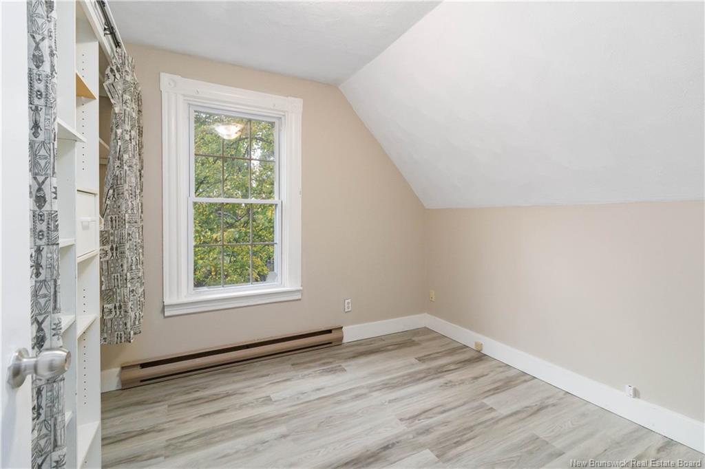 42-44 Edward, Moncton, NB
