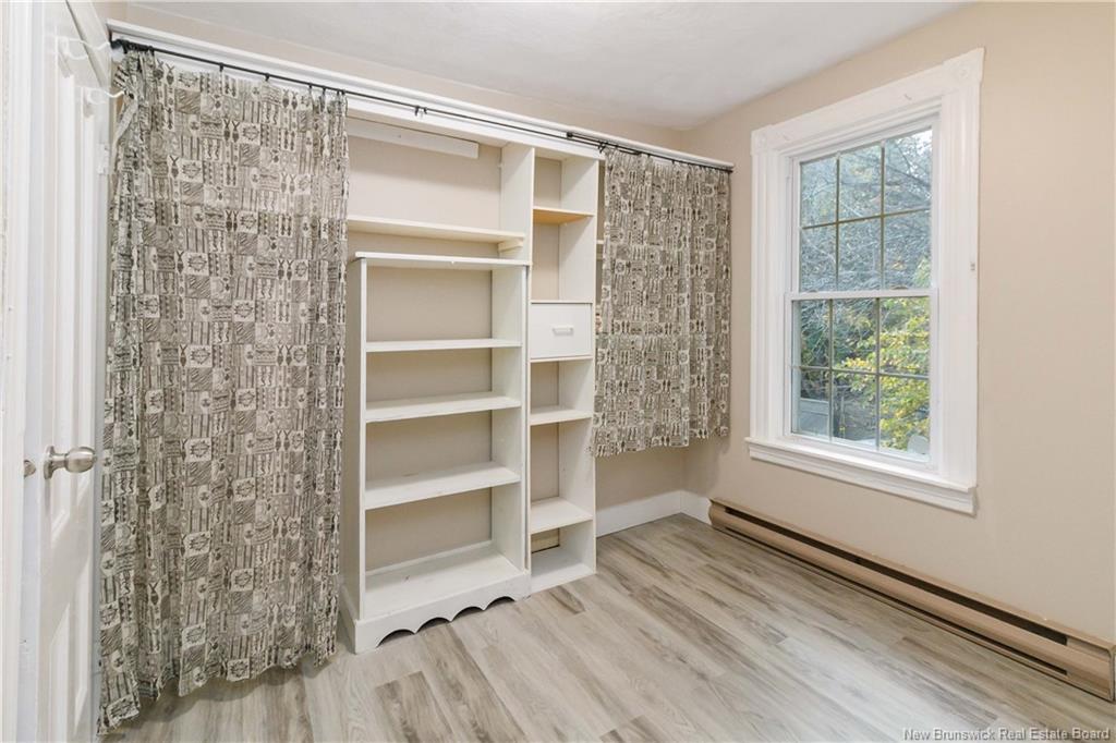 42-44 Edward, Moncton, NB