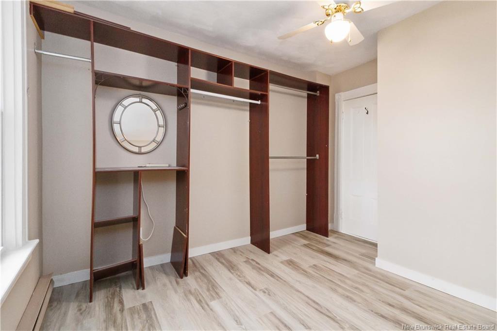 42-44 Edward, Moncton, NB