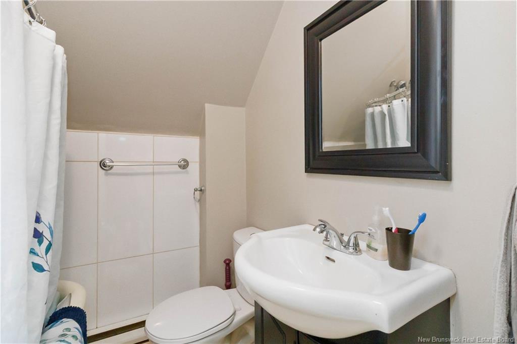 42-44 Edward, Moncton, NB