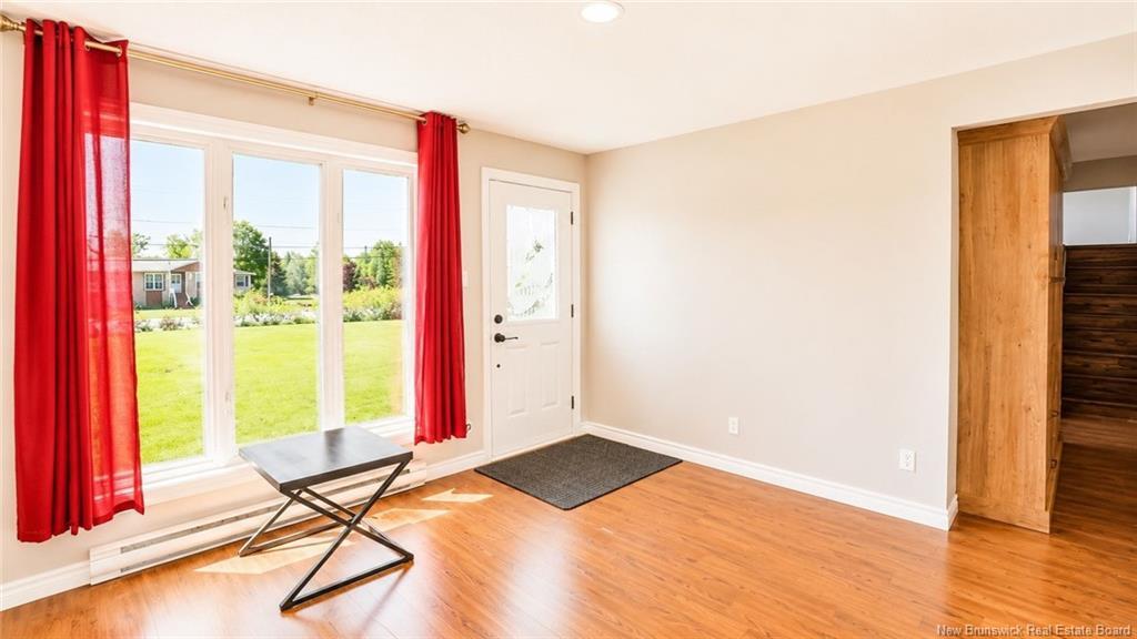 2270 Sormany, Sormany, NB