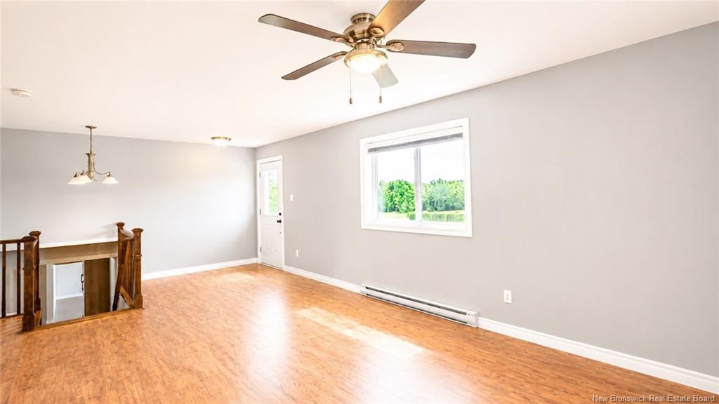 2270 Sormany, Sormany, NB