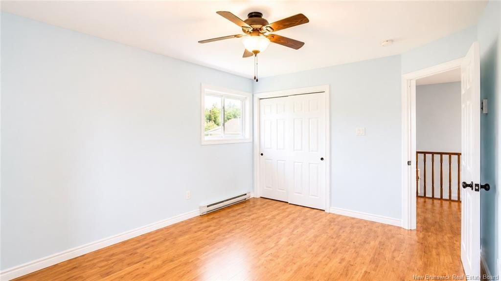 2270 Sormany, Sormany, NB
