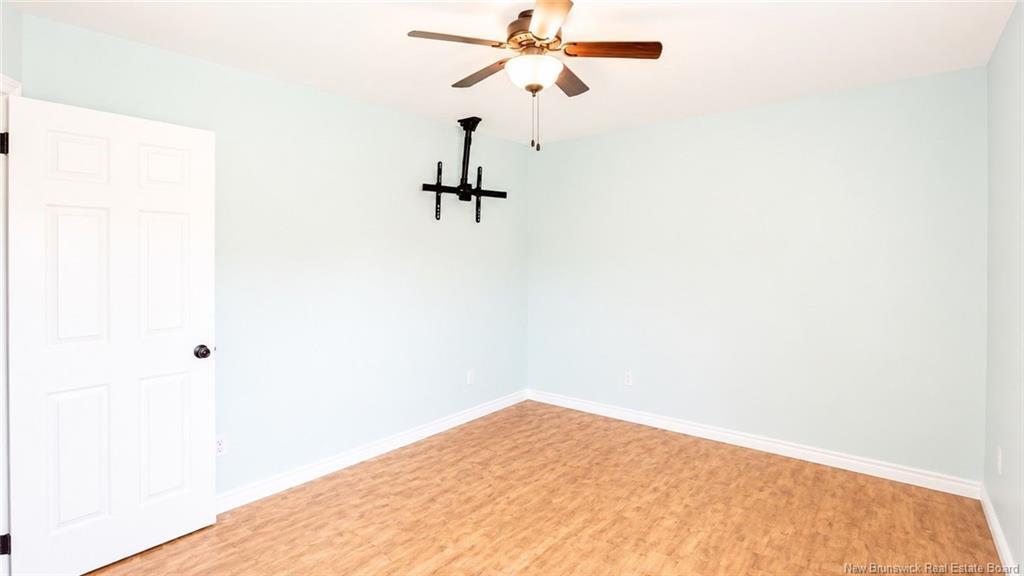 2270 Sormany, Sormany, NB