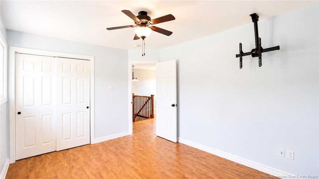 2270 Sormany, Sormany, NB