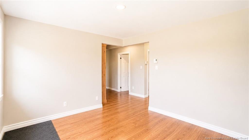 2270 Sormany, Sormany, NB