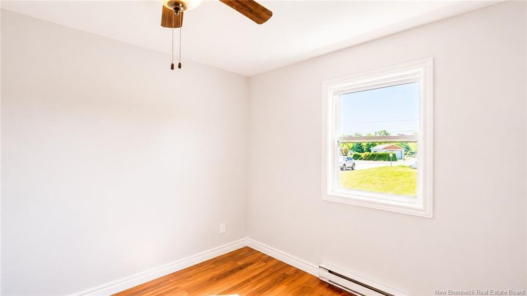 2270 Sormany, Sormany, NB