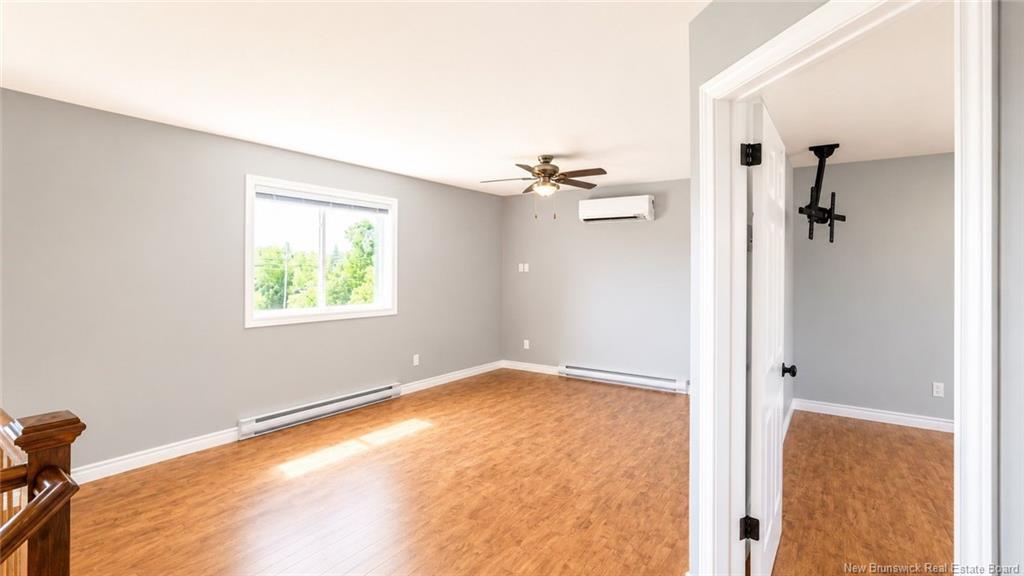2270 Sormany, Sormany, NB