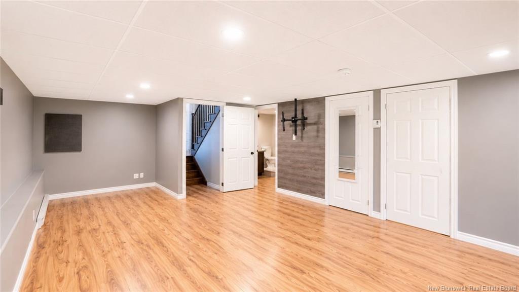 2270 Sormany, Sormany, NB
