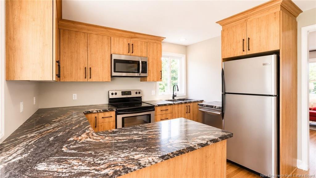 2270 Sormany, Sormany, NB