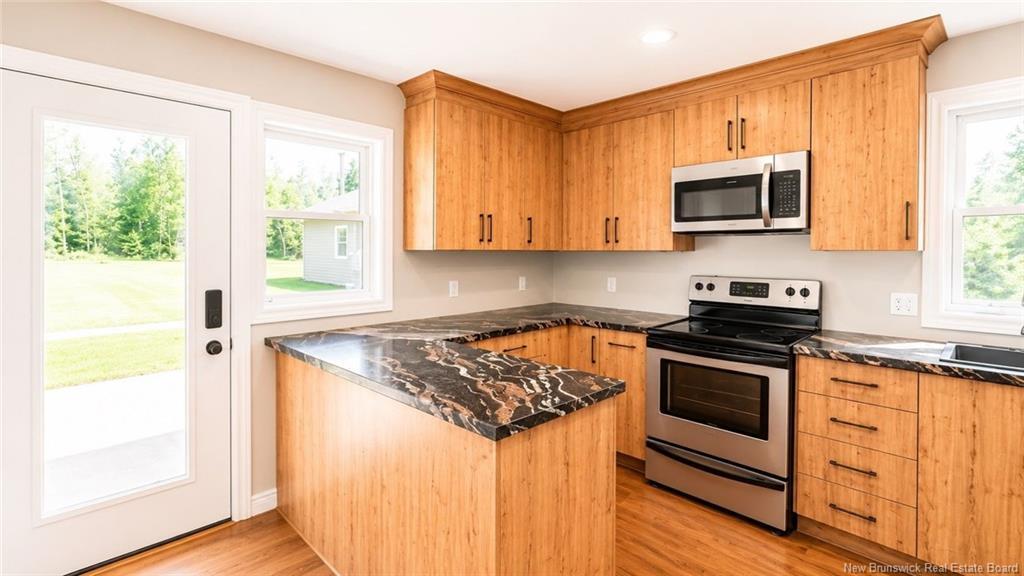 2270 Sormany, Sormany, NB