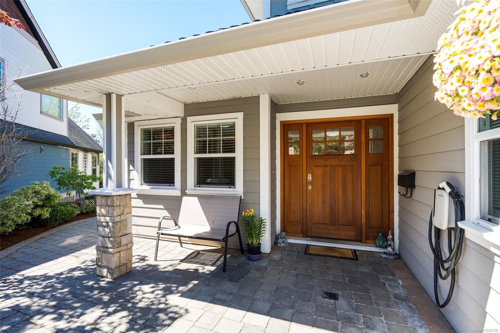 3966 Stan Wright Lane, Saanich, BC