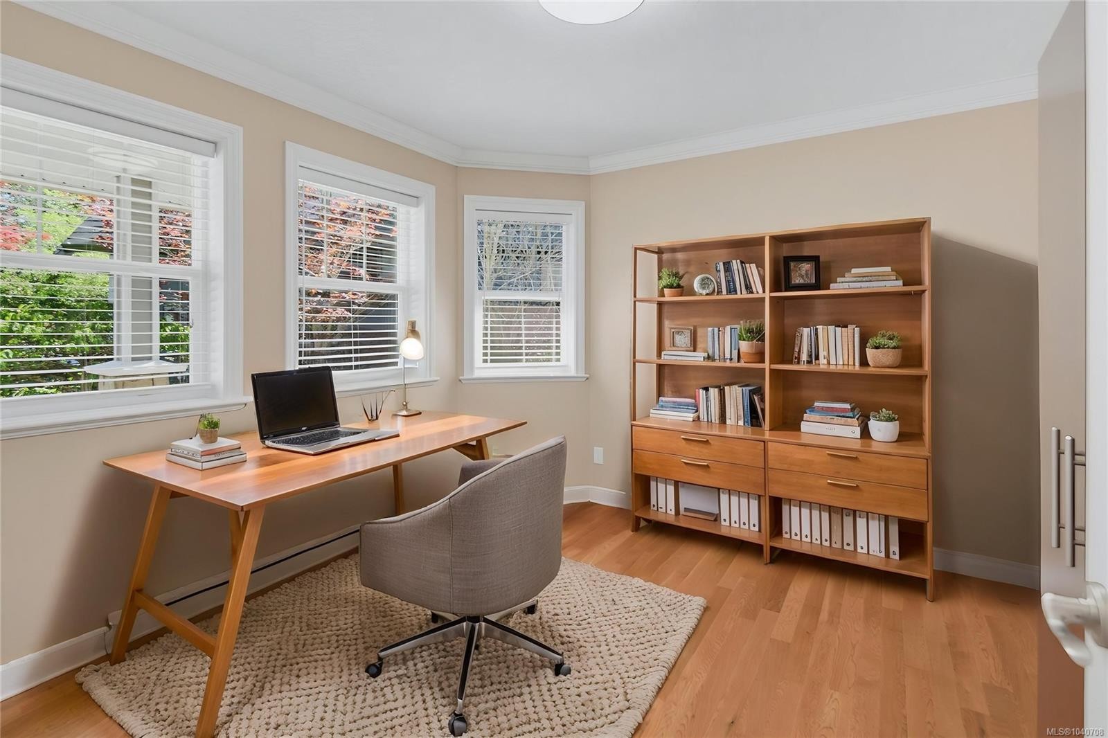 3966 Stan Wright Lane, Saanich, BC