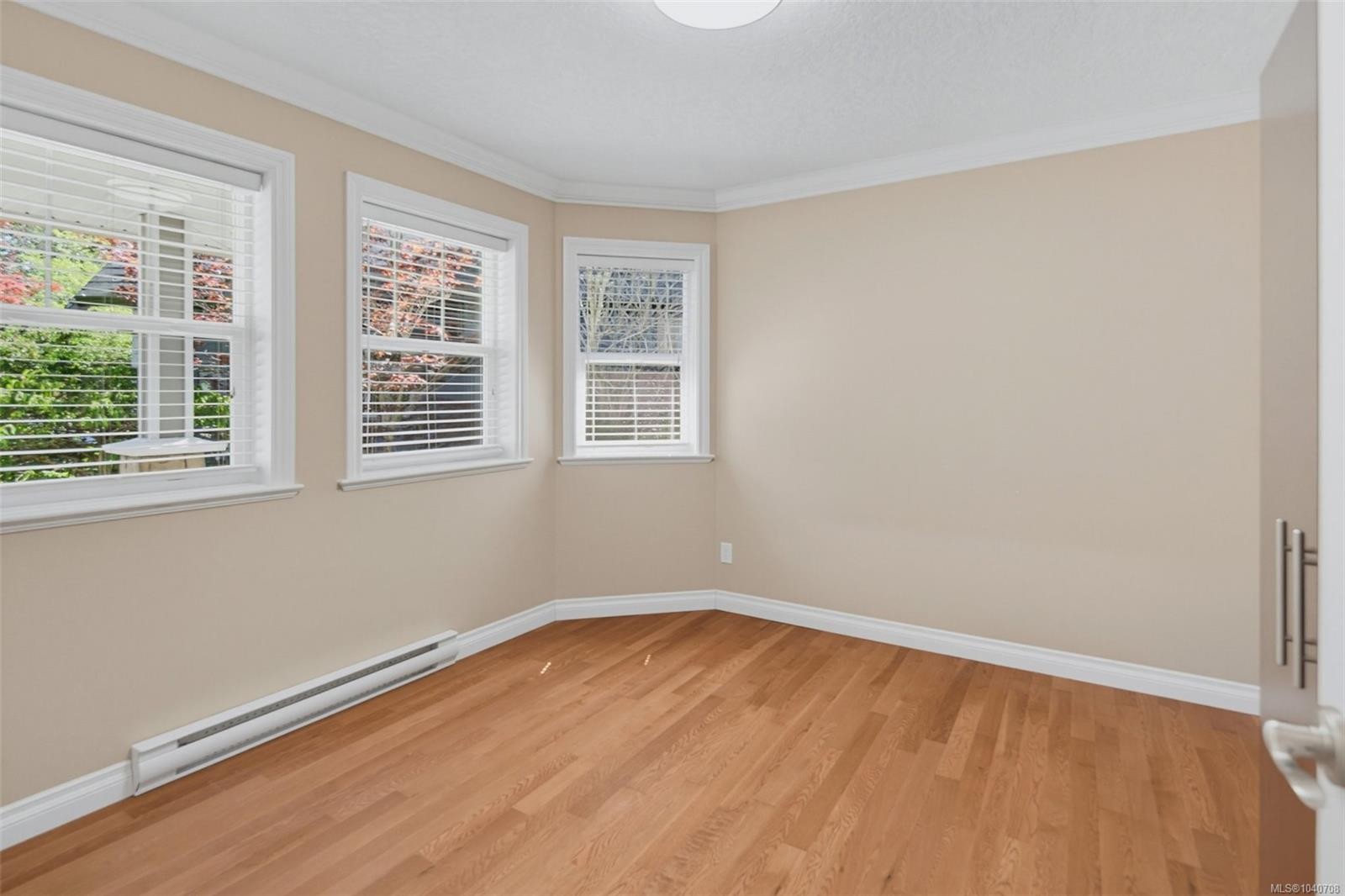 3966 Stan Wright Lane, Saanich, BC