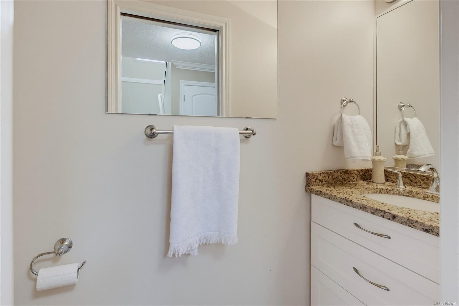 3966 Stan Wright Lane, Saanich, BC