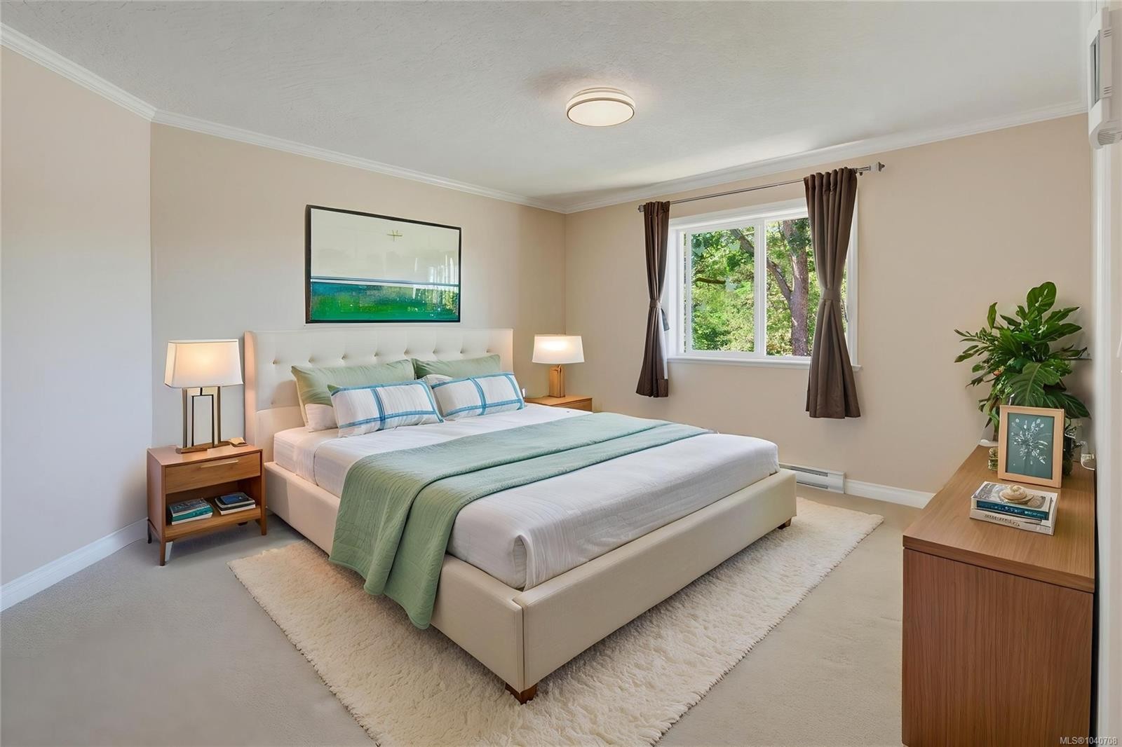 3966 Stan Wright Lane, Saanich, BC