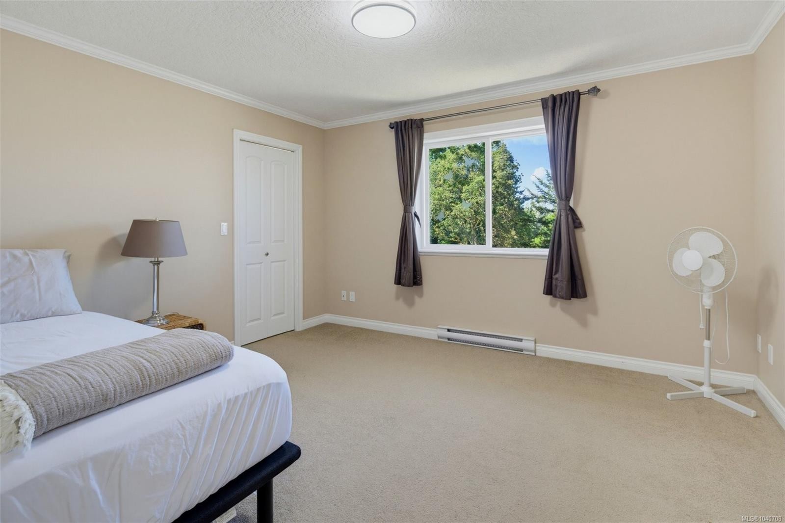 3966 Stan Wright Lane, Saanich, BC