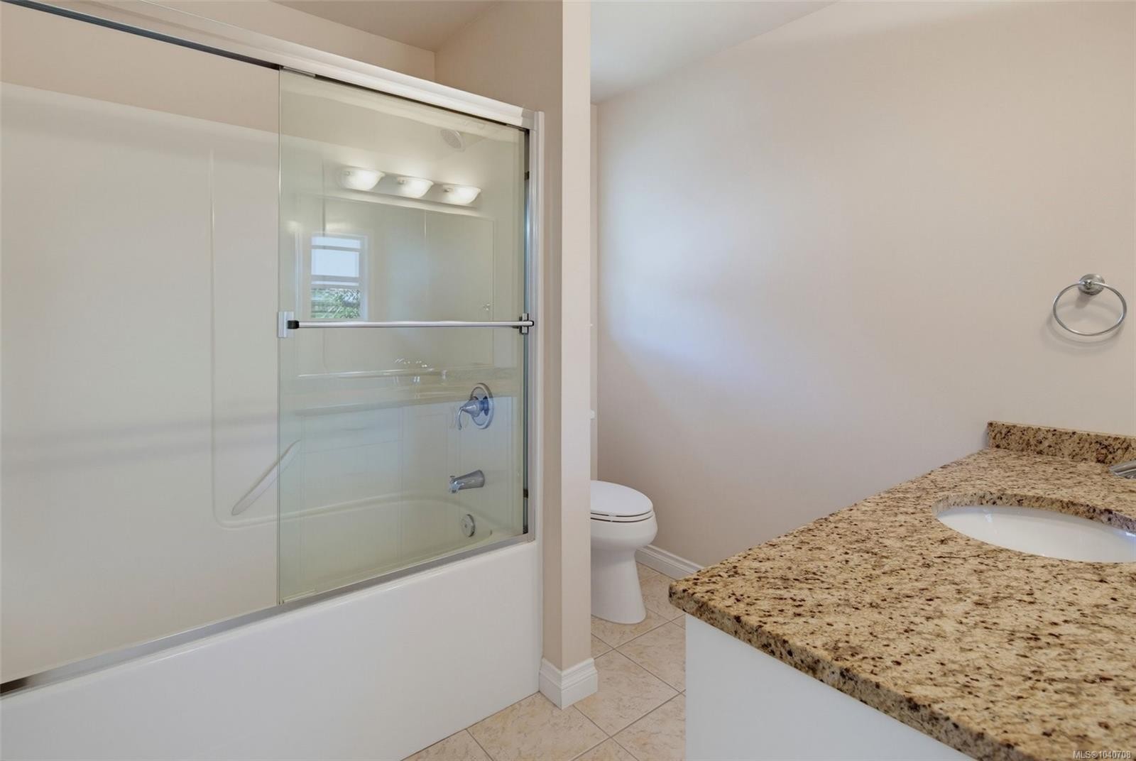 3966 Stan Wright Lane, Saanich, BC