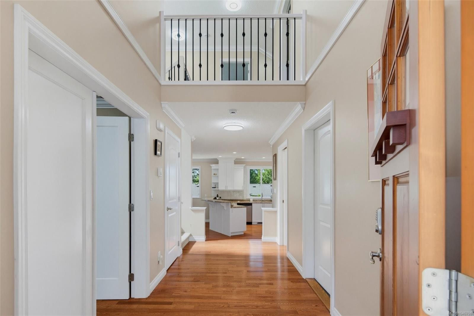 3966 Stan Wright Lane, Saanich, BC