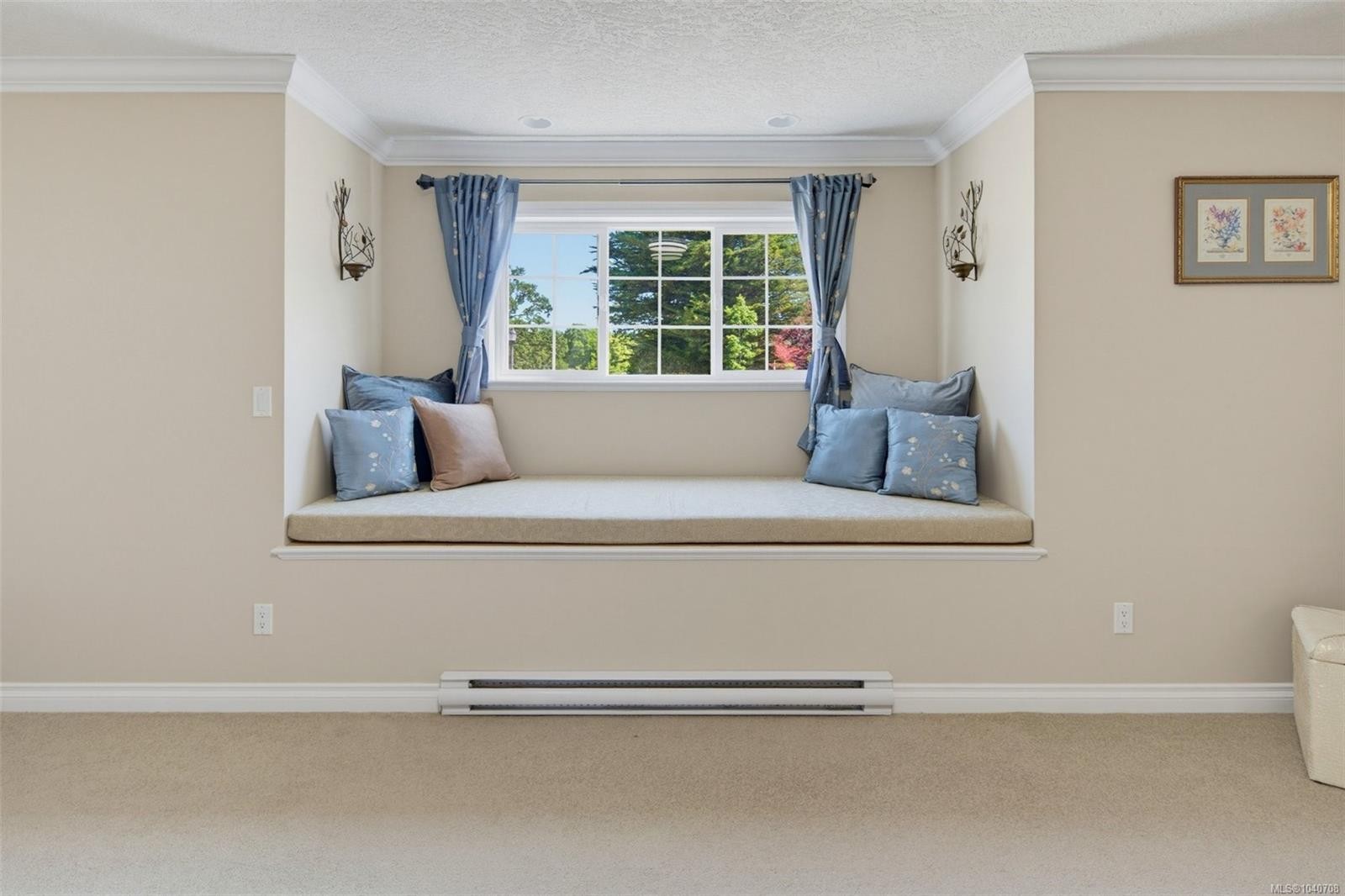 3966 Stan Wright Lane, Saanich, BC