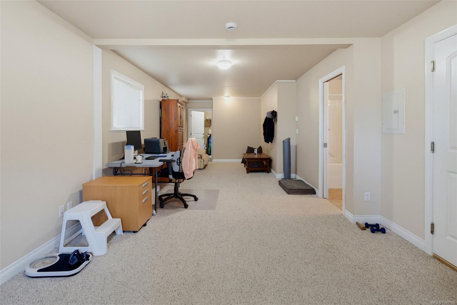 3966 Stan Wright Lane, Saanich, BC