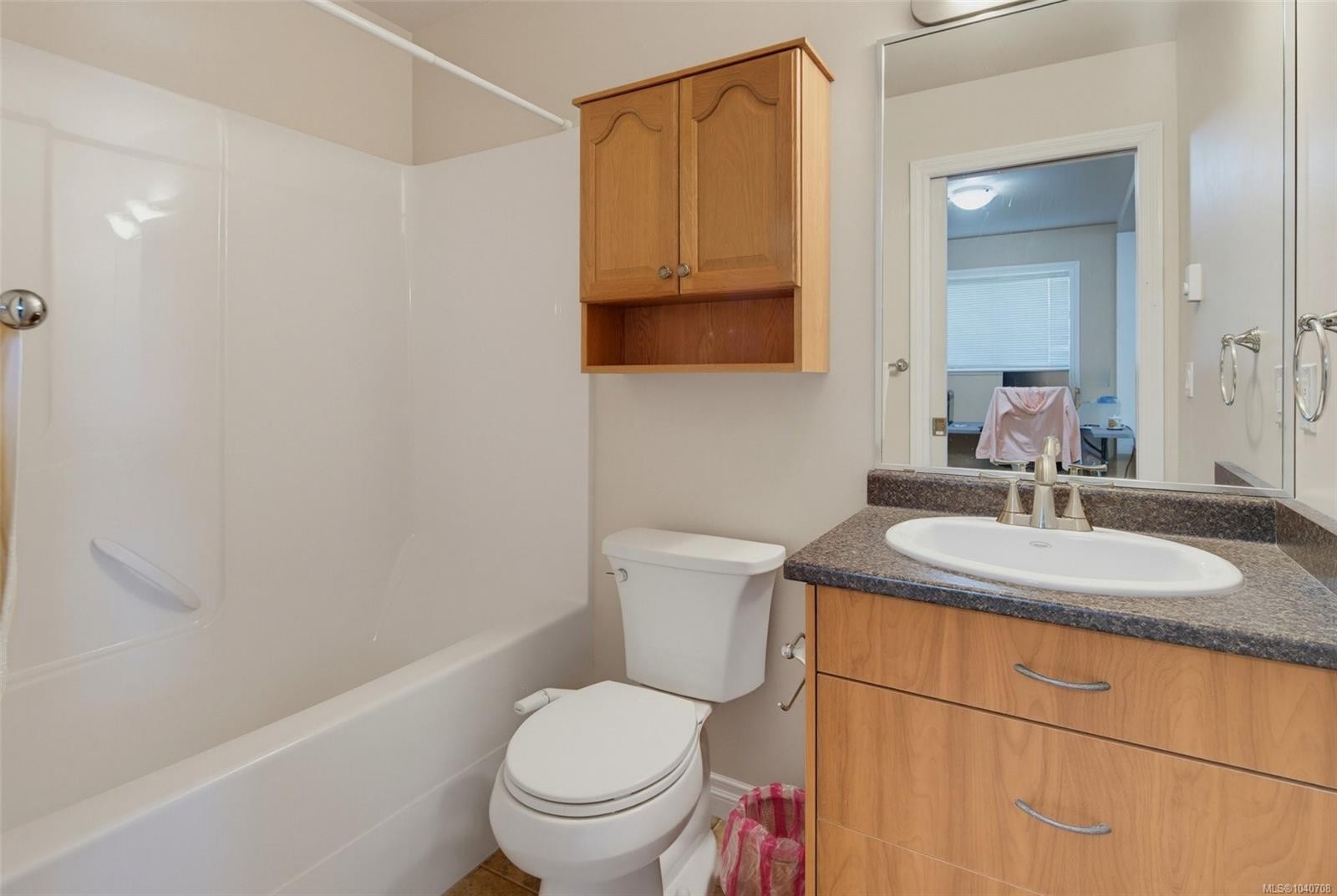 3966 Stan Wright Lane, Saanich, BC