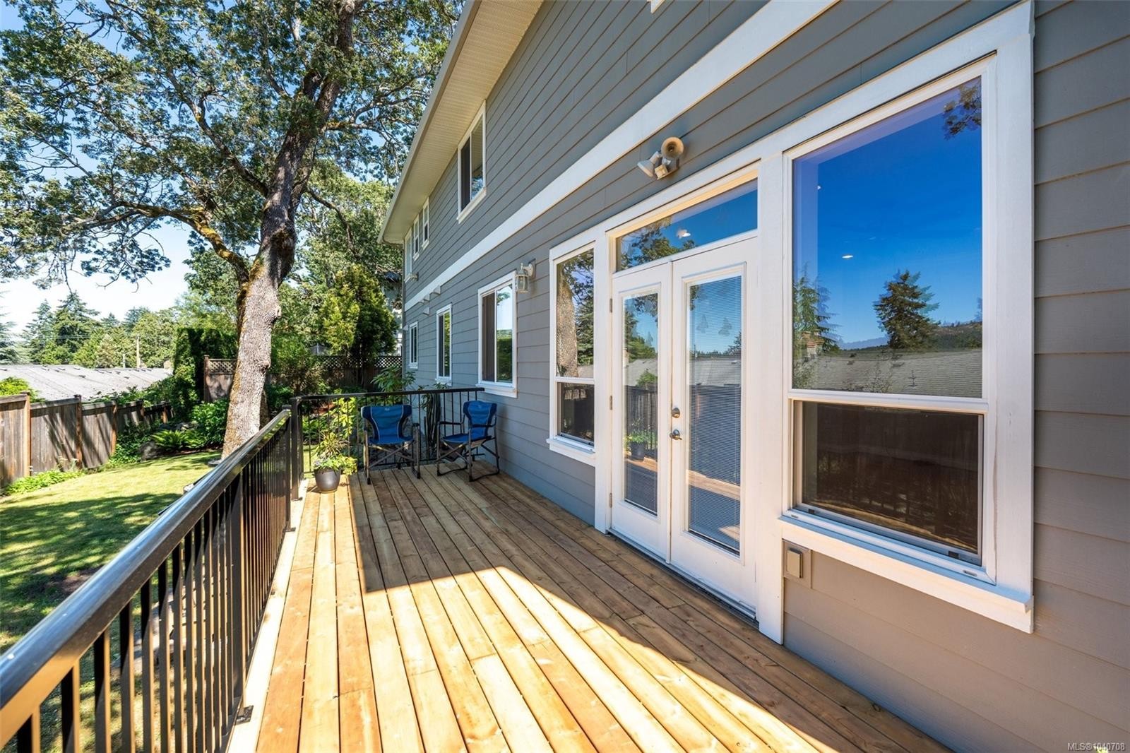 3966 Stan Wright Lane, Saanich, BC