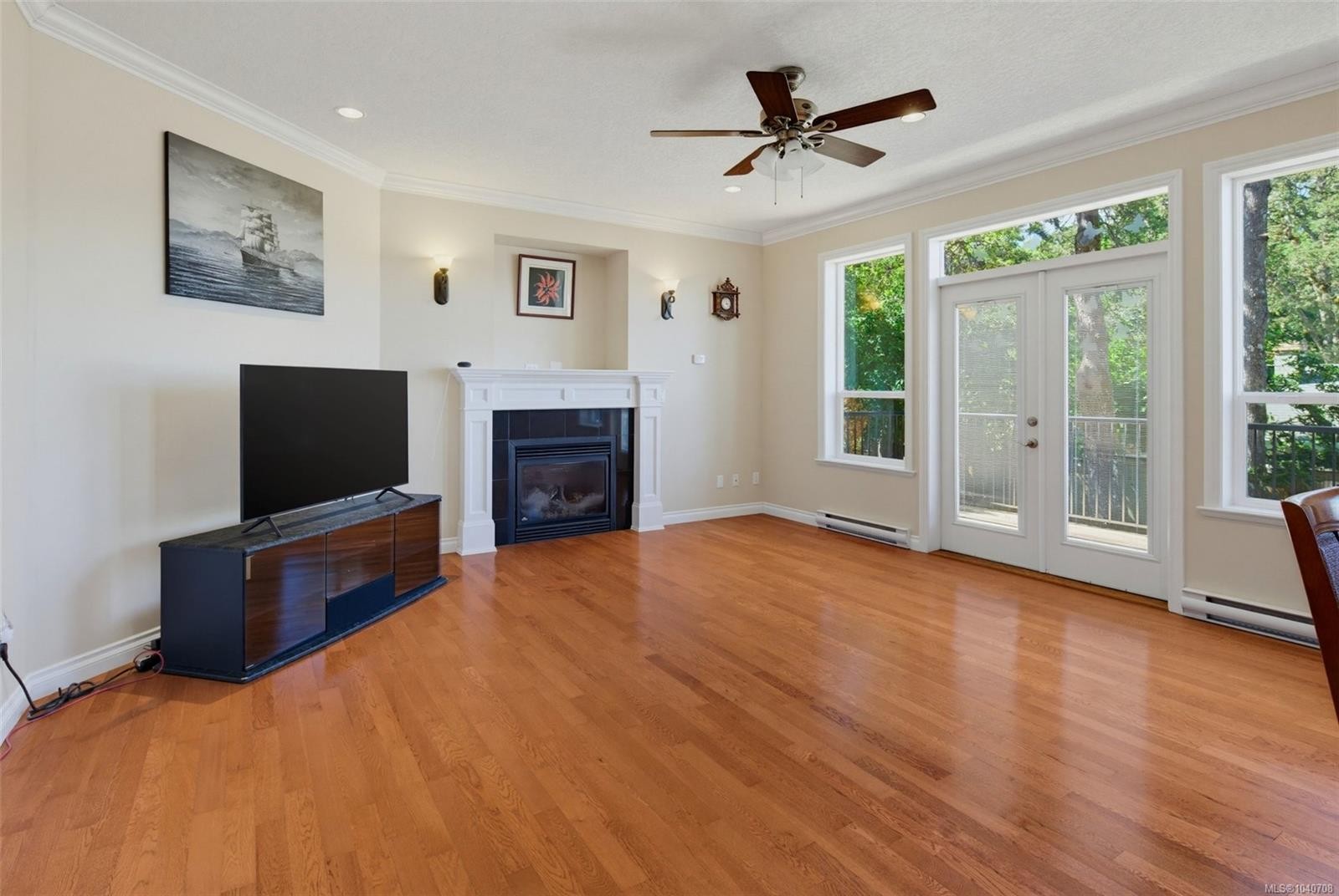 3966 Stan Wright Lane, Saanich, BC